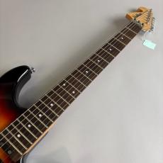 Washburn N2_3