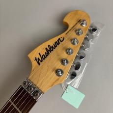 Washburn N2_4