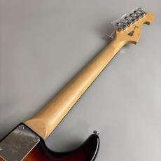 Washburn N2_7