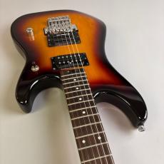 Washburn N2_9