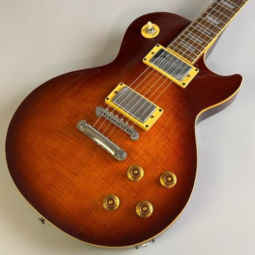 Epiphone LESPAUL STANDARD