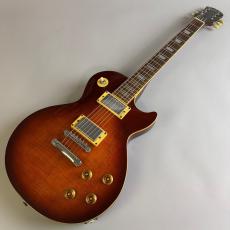 Epiphone LESPAUL STANDARD_2