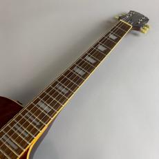 Epiphone LESPAUL STANDARD_3