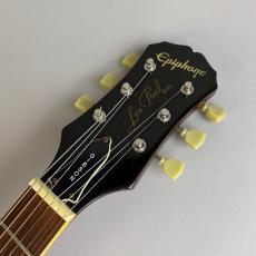Epiphone LESPAUL STANDARD_4
