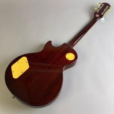 Epiphone LESPAUL STANDARD_6