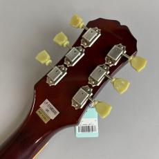 Epiphone LESPAUL STANDARD_8