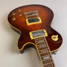 Epiphone LESPAUL STANDARD_9