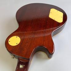 Epiphone LESPAUL STANDARD_10