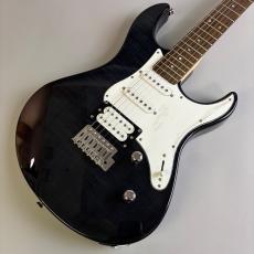 YAMAHA PAC212VFM