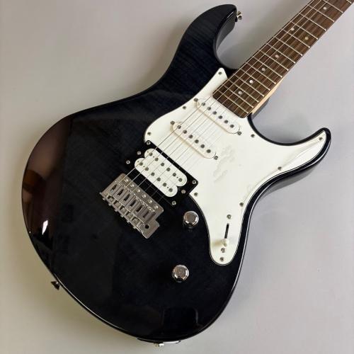 YAMAHA PAC212VFM