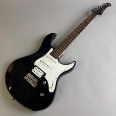 YAMAHA PAC212VFM_2
