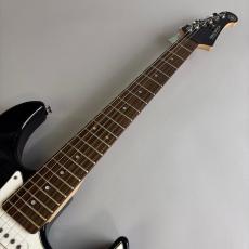 YAMAHA PAC212VFM_3