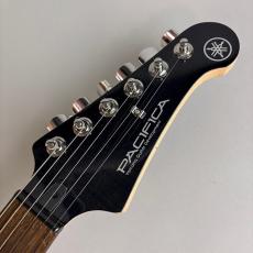 YAMAHA PAC212VFM_4