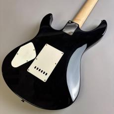 YAMAHA PAC212VFM_5