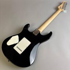 YAMAHA PAC212VFM_6