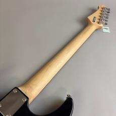 YAMAHA PAC212VFM_7