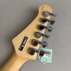 YAMAHA PAC212VFM_8