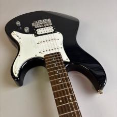 YAMAHA PAC212VFM_9