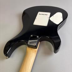 YAMAHA PAC212VFM_10