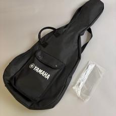 YAMAHA PAC212VFM_11