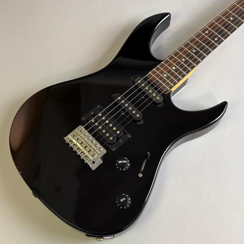 YAMAHA RGX112S