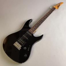 YAMAHA RGX112S_2