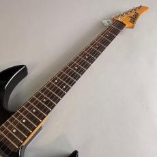 YAMAHA RGX112S_3