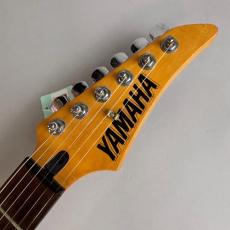 YAMAHA RGX112S_4