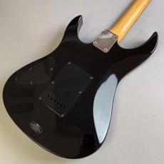 YAMAHA RGX112S_5
