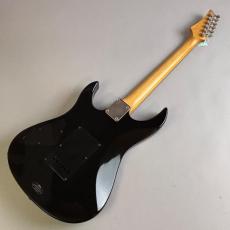 YAMAHA RGX112S_6