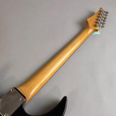 YAMAHA RGX112S_7