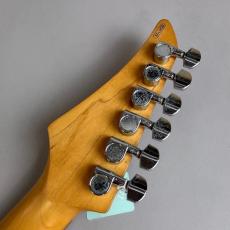 YAMAHA RGX112S_8