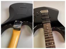 YAMAHA RGX112S_9
