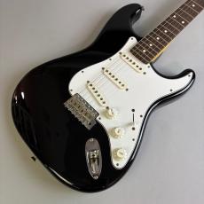 COOL Z ZST-1R