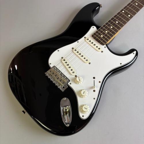 COOL Z ZST-1R