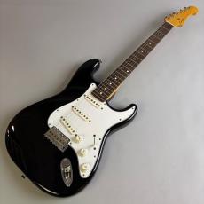 COOL Z ZST-1R_2