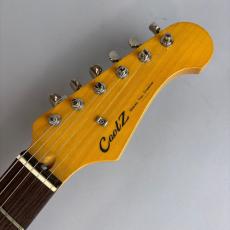 COOL Z ZST-1R_4