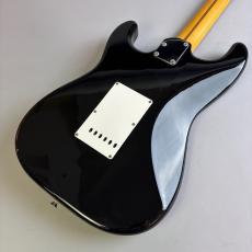 COOL Z ZST-1R_5