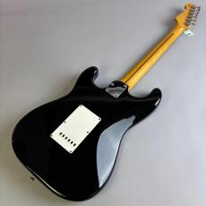 COOL Z ZST-1R_6