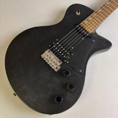 RYOGA BLACKHORNET