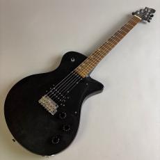 RYOGA BLACKHORNET_2