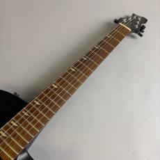 RYOGA BLACKHORNET_3