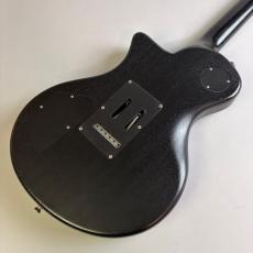 RYOGA BLACKHORNET_5
