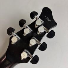 RYOGA BLACKHORNET_8