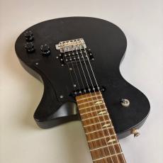 RYOGA BLACKHORNET_9