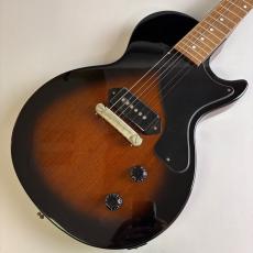 Epiphone Les Paul Junior Tobacco Burst