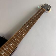 Epiphone Les Paul Junior Tobacco Burst_3