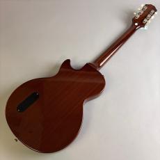 Epiphone Les Paul Junior Tobacco Burst_6