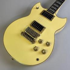 YAMAHA SG1000 Kahler　MOD