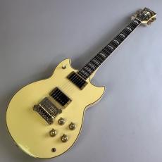 YAMAHA SG1000 Kahler　MOD_2